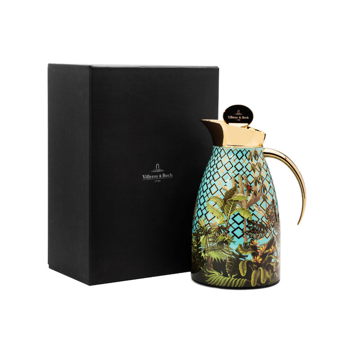 Amazonia Thermos